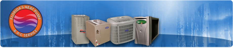 Five Reasons to Have a Heat Pump