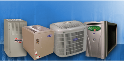 My Business Needs Commercial AC Repair in Parkland