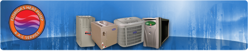 My Business Needs Commercial AC Repair in Parkland