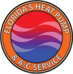 Florida's Heat Pump and A/C Service