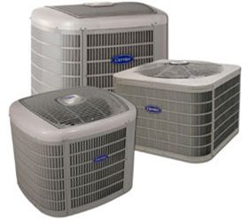 Why It’s Important to Keep Your Air Conditioner Coils Clean?