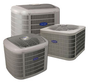 Why It’s Important to Keep Your Air Conditioner Coils Clean?