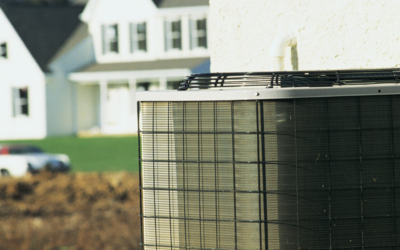 Summer Checklist for Your AC