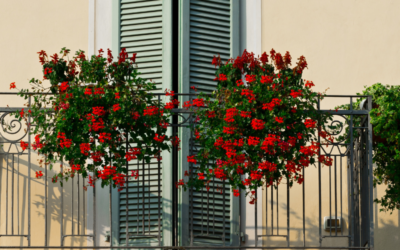 Tips When Building a Balcony for Your Home