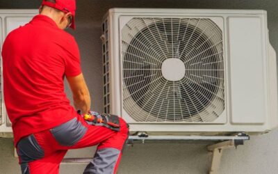 7 Tips for Maximizing Heat Pump Performance in Winter