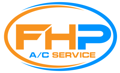 Florida's Heat Pump and A/C Service